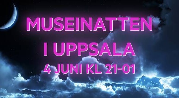 museinatt3718
